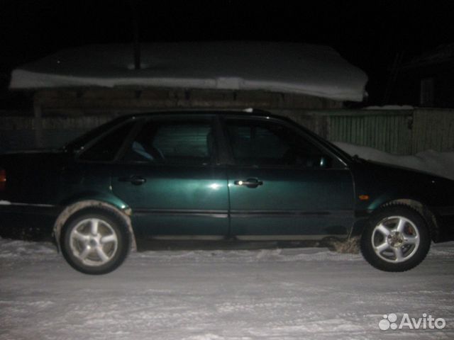 авито великий устюг авто с пробегом. авторынок великий устюг. авито великий устюг автомобили с пробегом. авито великий устюг авто с пробегом. авто великий устюг авто.