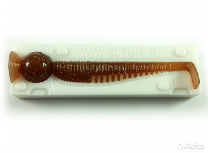 Awaruna 3