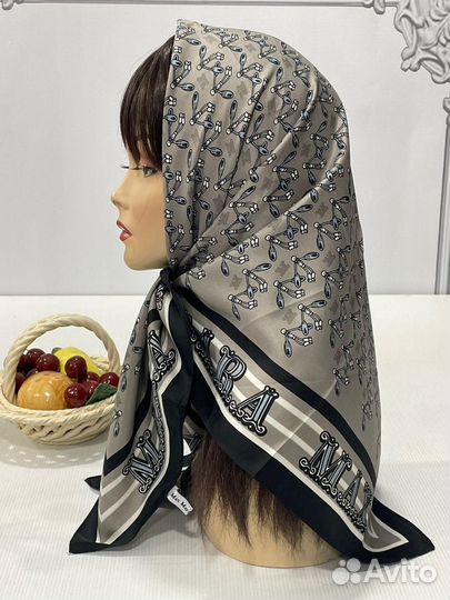 Платок женский