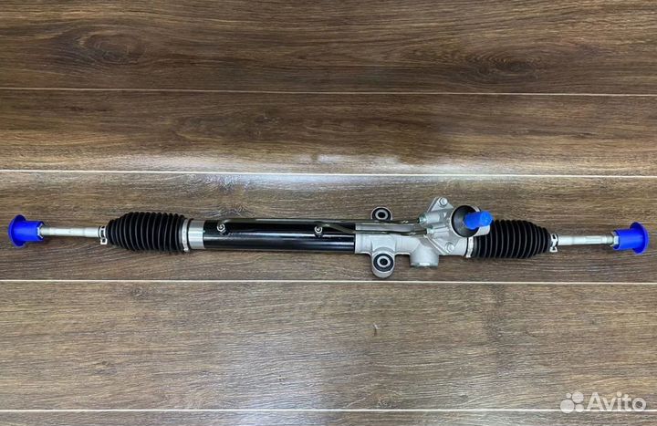 Рулевая рейка Toyota Ipsum Carina Corona Caldina