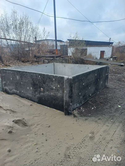 Формы для соги, жби