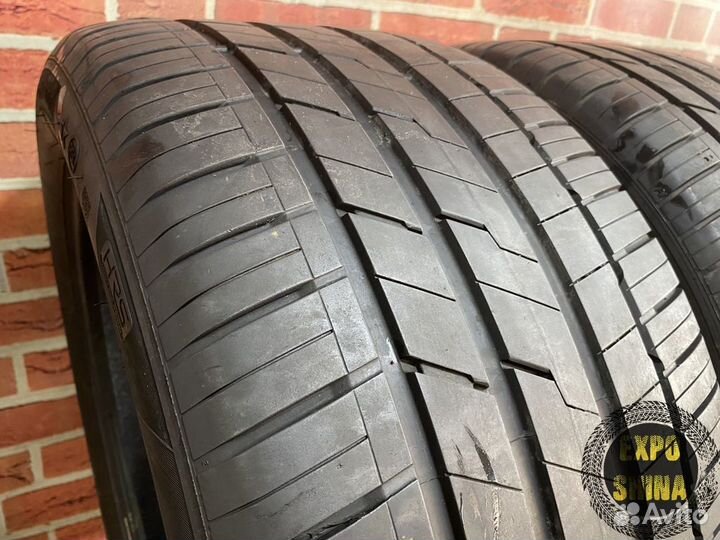 Hankook Ventus S1 Evo3 SUV K127A 305/40 R20 112Y