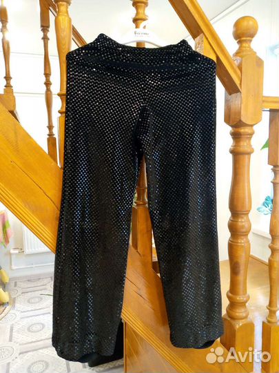 Костюм для выступления. Рост 134