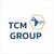 TCM GROUP