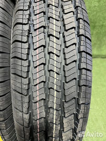 195/75R16C Aplus Gazill 104/102R