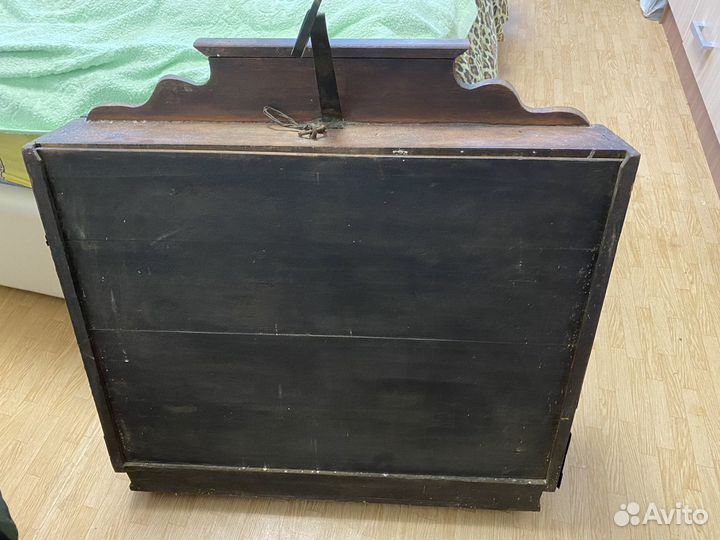 Иконы венчальная пара