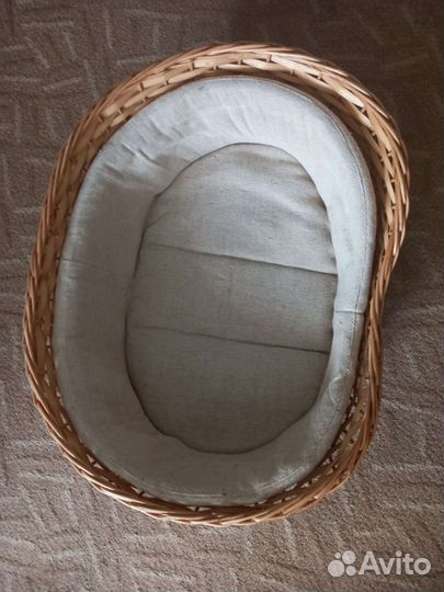 Для кошек и собак