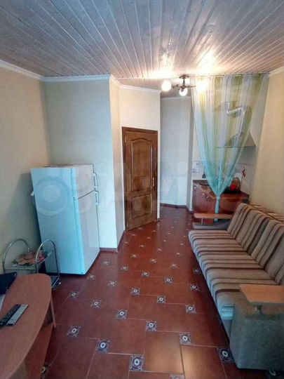 Продам помещение свободного назначения, 245 м²