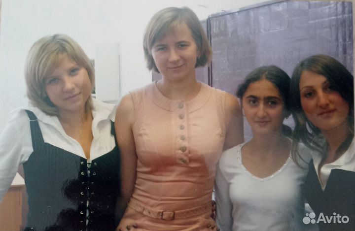 Русский язык на отлично