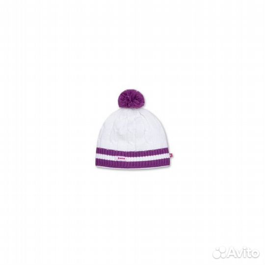 Шапка kama A80 101