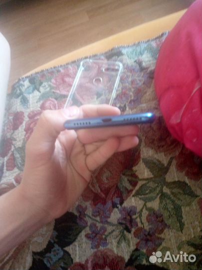 Honor 7a pro (2500,торг)