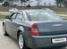 Chrysler 300C 3.5 AT, 2006, 284 800 км с пробегом, цена 999000 руб.
