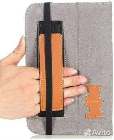 Чехол на планшет 8 дюймов Samsung G.Note 8.0 N5100