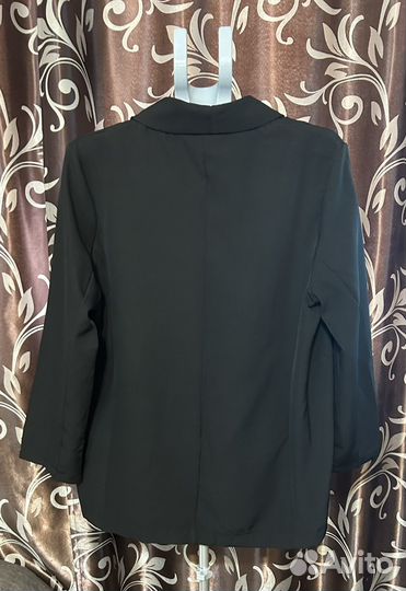 Пиджак женский