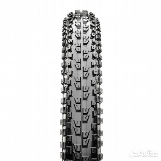 Покрышка для велотриала Maxxis Snyper 24x2.0 кевла