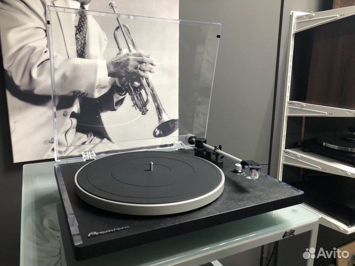 Техника марки premiera eco one. Ария 102 тонарм. Premiera eco one. Premiera eco one. Premier eco bt.