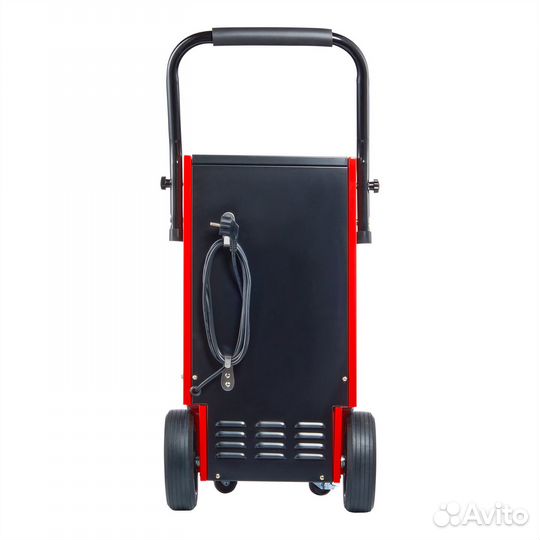 Осушитель воздуха промышленный Ballu BDI-70L