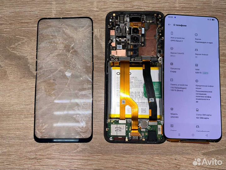 Ремонт телефонов, bga, пайка, переклейка, замена с