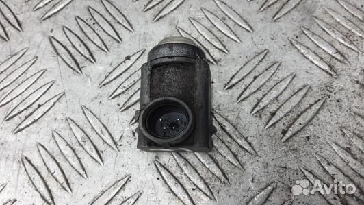 Парктроник задний mercedes benz R-class W251 (2NN0