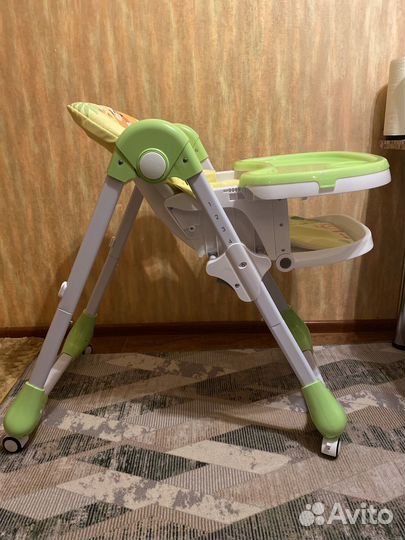 Стул для кормления