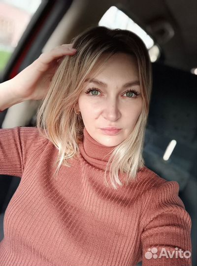 Личный помощник руководителя
