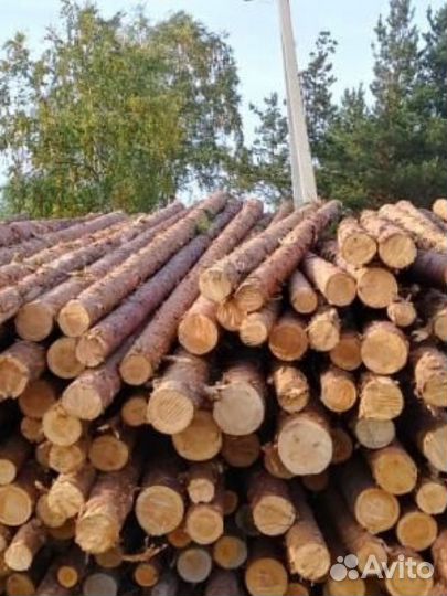 Продам тонкомер