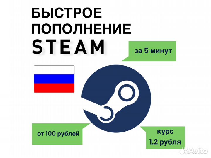 Raft стим - Пополнение Steam