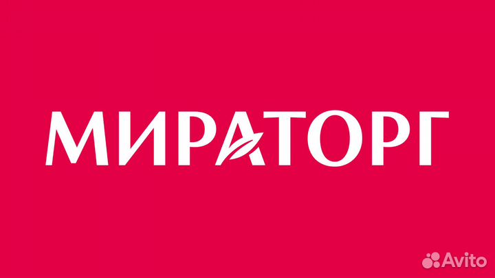 Водитель грузового транспорта (зерновоз)