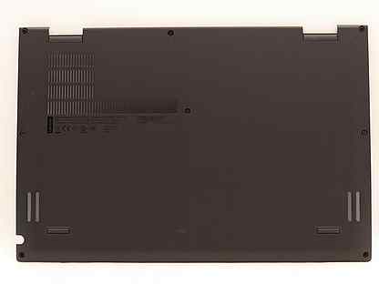 Base Cover (lower Cover) для ноутбуков Lenovo