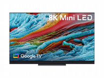 Lg signature 88 8k oled можно ли вешать на стену