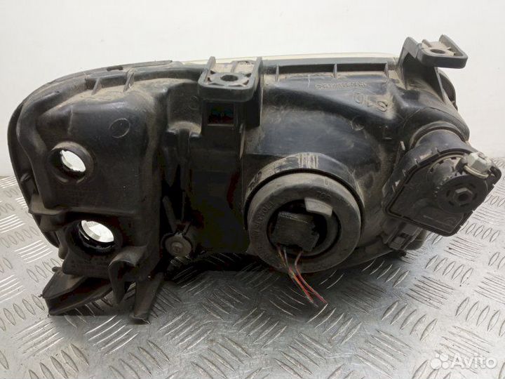 Фара 0337642 Honda CR-V (1996-2002)