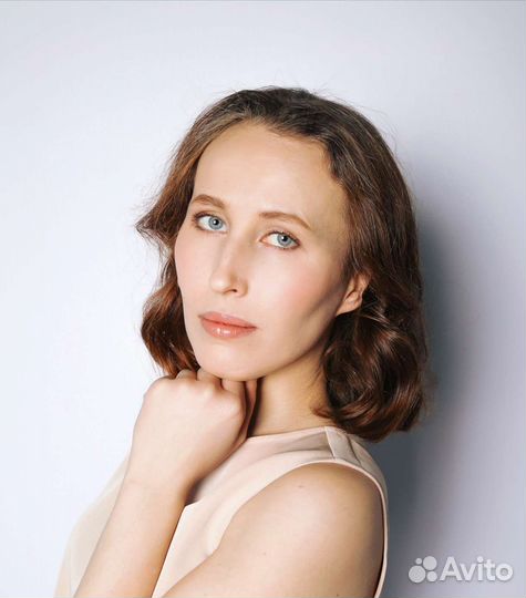 Обучение Вокалу