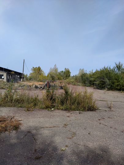 Свободного назначения, 540 м²