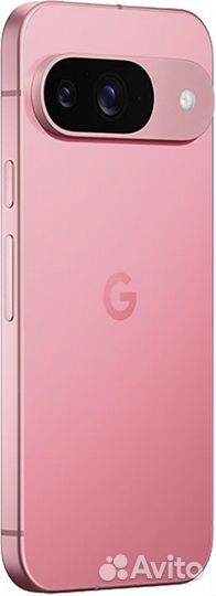 Google Pixel 9, 12/128 ГБ