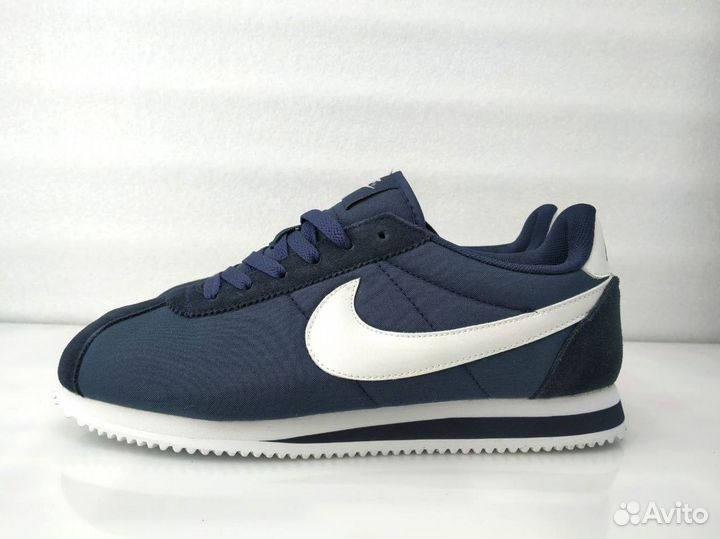 Кроссовки Nike Cortez