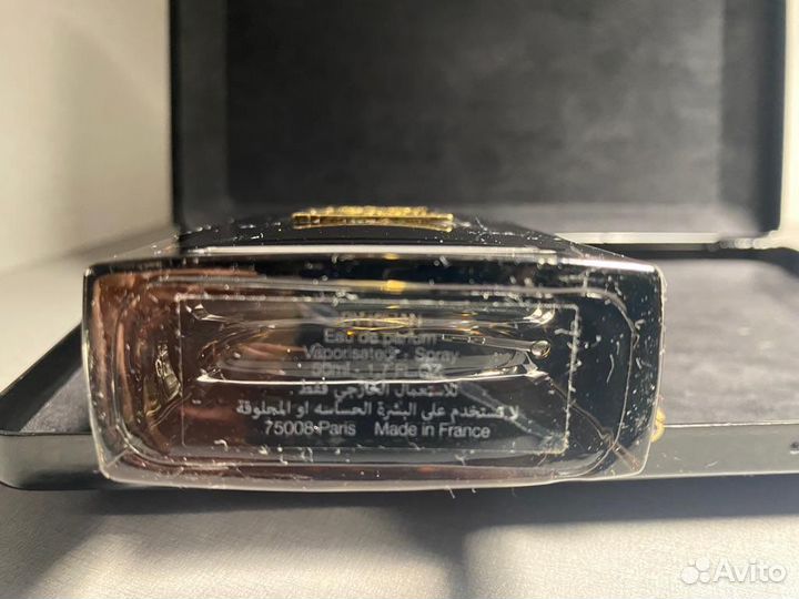 Парфюмерная вода kilian женская