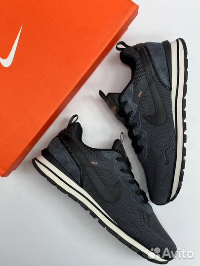 Кроссовки nike zoom (41)