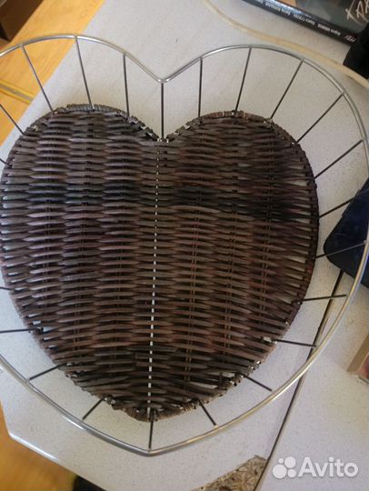 Идеальное состояние