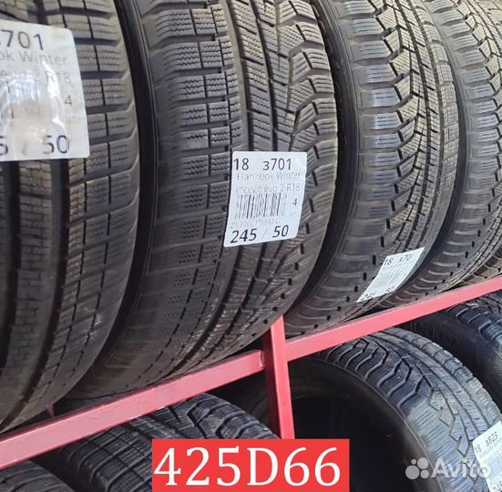 Michelin Pilot Sport 235/35 R19 91M