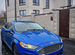 Ford Fusion (North America) 1.5 AT, 2019, 67 000 км с пробегом, цена 1600000 руб.