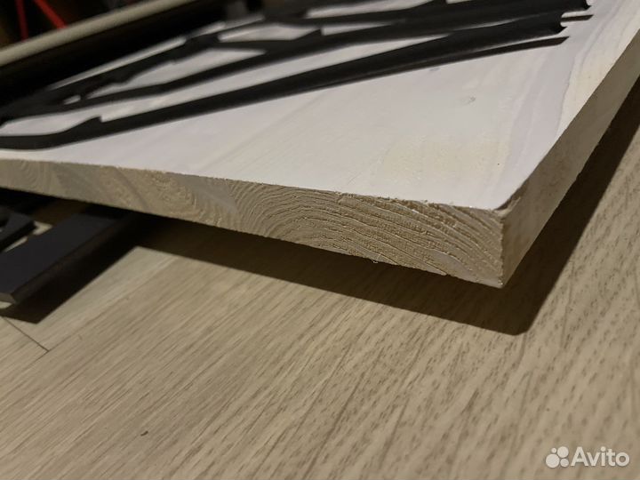 Картины для интерьера