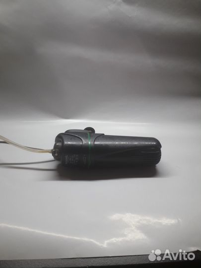 Аквариум для рыб