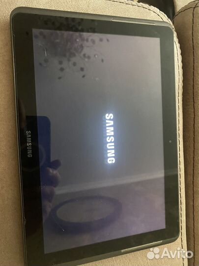 Планшет Samsung galaxy tab 2 32gb