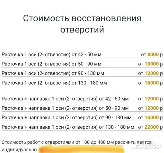 Транспортные услуги автосервис