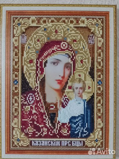 Икона