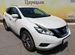 Nissan Murano 3.5 CVT, 2022, 17 200 км с пробегом, цена 4170000 руб.