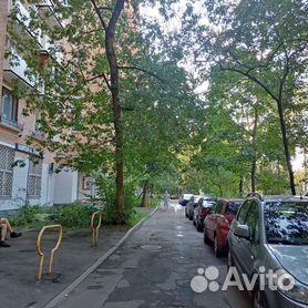 1-к. квартира, 30 м², 8/10 эт.