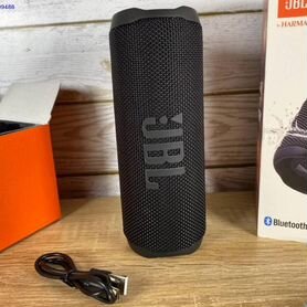 JBL flip 6