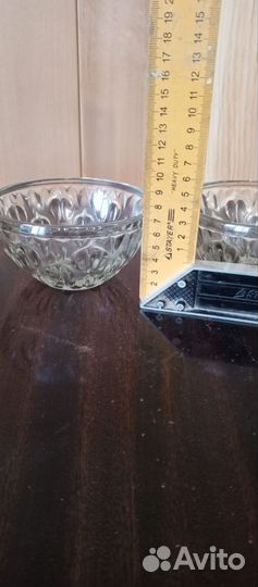 Конфетница