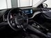 Haval F7x 1.5 AMT, 2022, 29 407 км с пробегом, цена 2450000 руб.